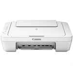 Canon PIXMA HOME MG3060W